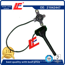 Auto LKW Ölstandssensor Auto Ölstand und Temperatursensor Indikator Wandler 21042447, 21521353, 24424110, 22022794, 3173797